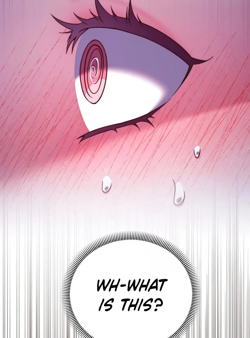 Can I Suck You? Chapter 11 page 97 - 