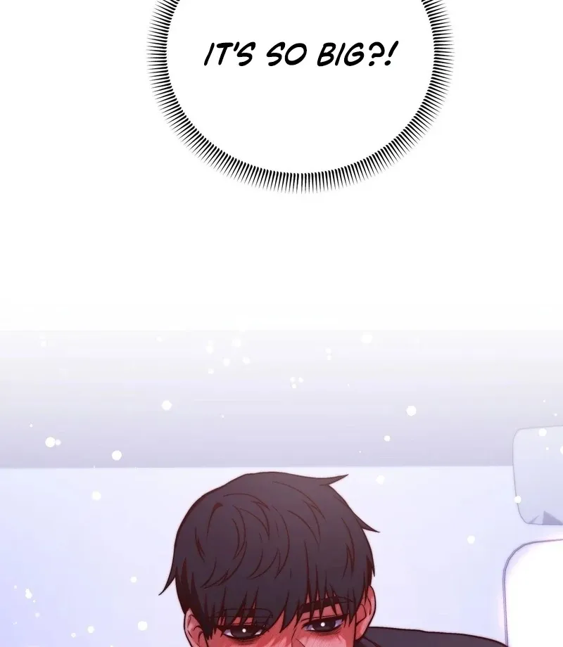 Can I Suck You? Chapter 11 page 99 - 