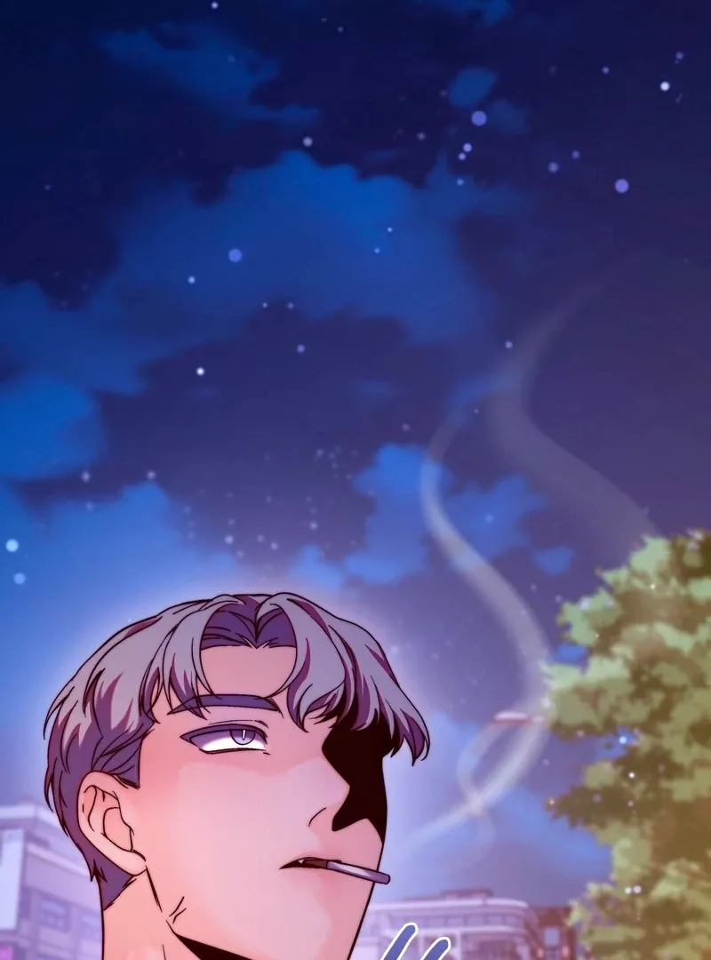 Can I Suck You? Chapter 12 page 105 - 