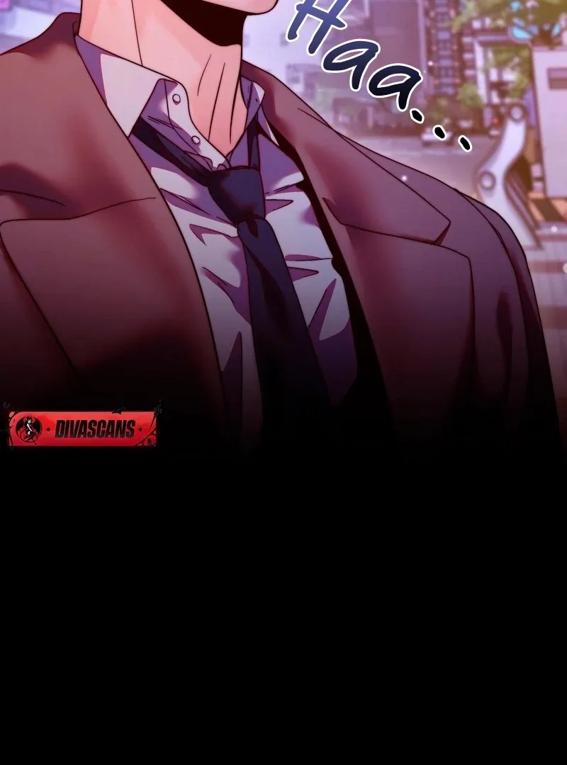 Can I Suck You? Chapter 12 page 106 - 