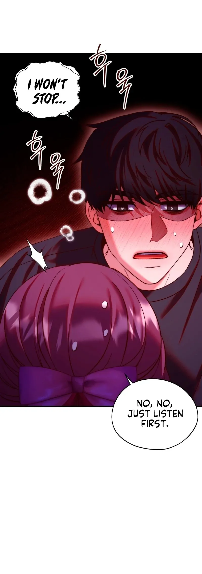 Can I Suck You? Chapter 12 page 13 - 