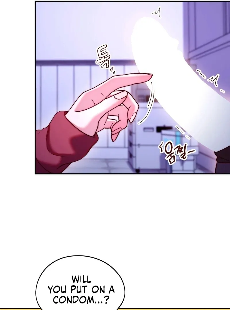 Can I Suck You? Chapter 12 page 14 - 