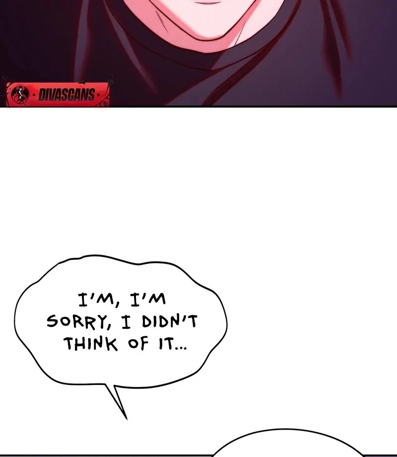 Can I Suck You? Chapter 12 page 17 - 