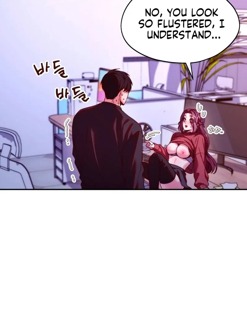 Can I Suck You? Chapter 12 page 18 - 