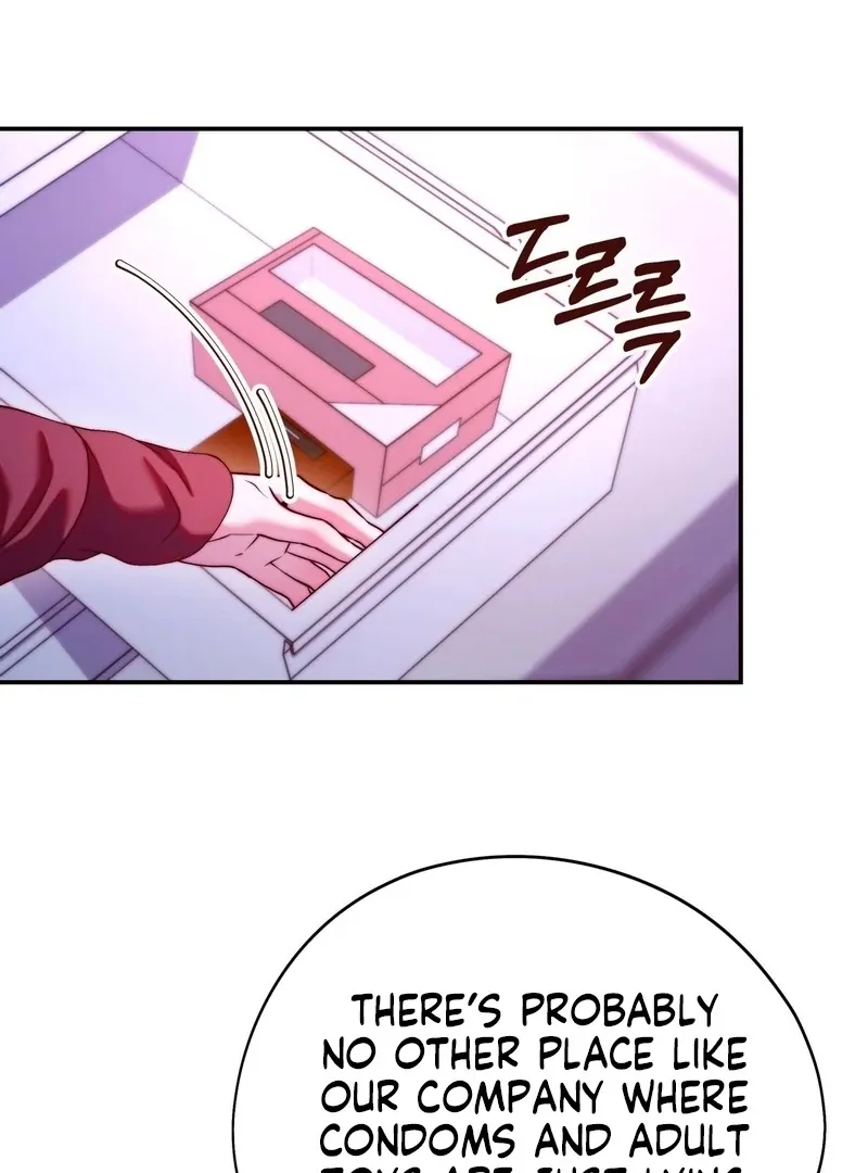 Can I Suck You? Chapter 12 page 19 - 