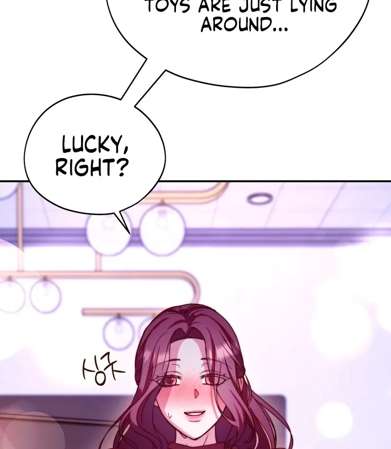 Can I Suck You? Chapter 12 page 20 - 