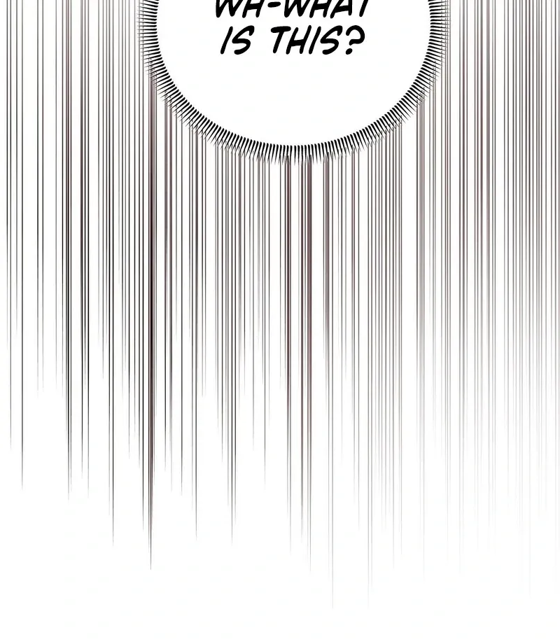 Can I Suck You? Chapter 12 page 3 - 