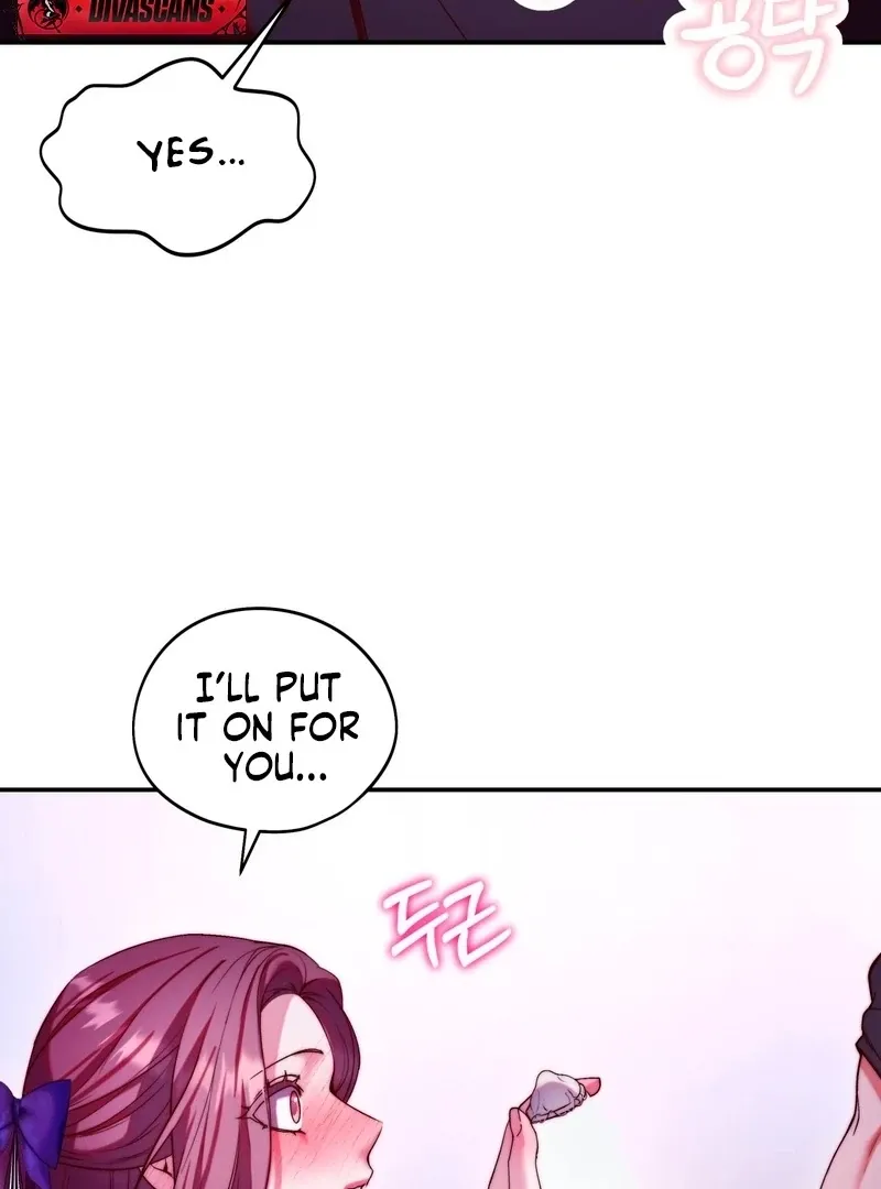 Can I Suck You? Chapter 12 page 23 - 