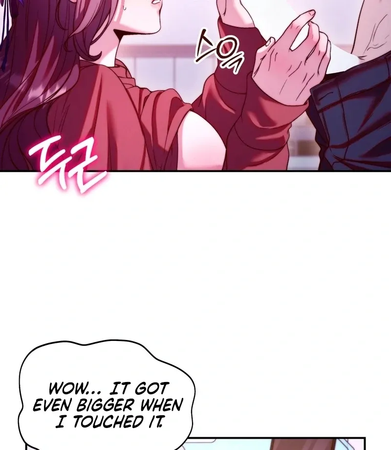 Can I Suck You? Chapter 12 page 24 - 