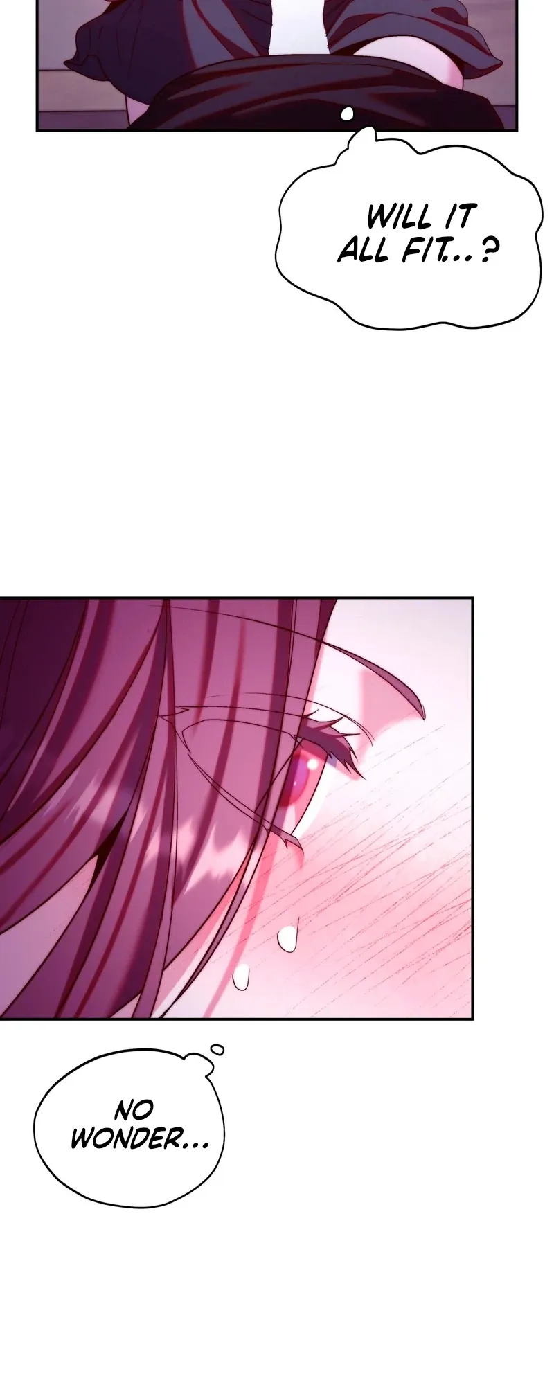Can I Suck You? Chapter 12 page 26 - 