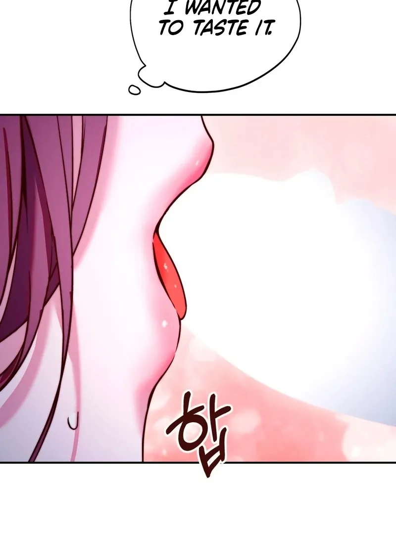Can I Suck You? Chapter 12 page 28 - 
