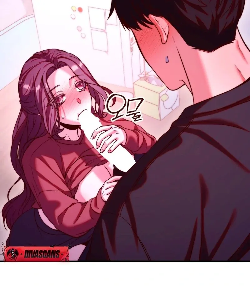 Can I Suck You? Chapter 12 page 30 - 