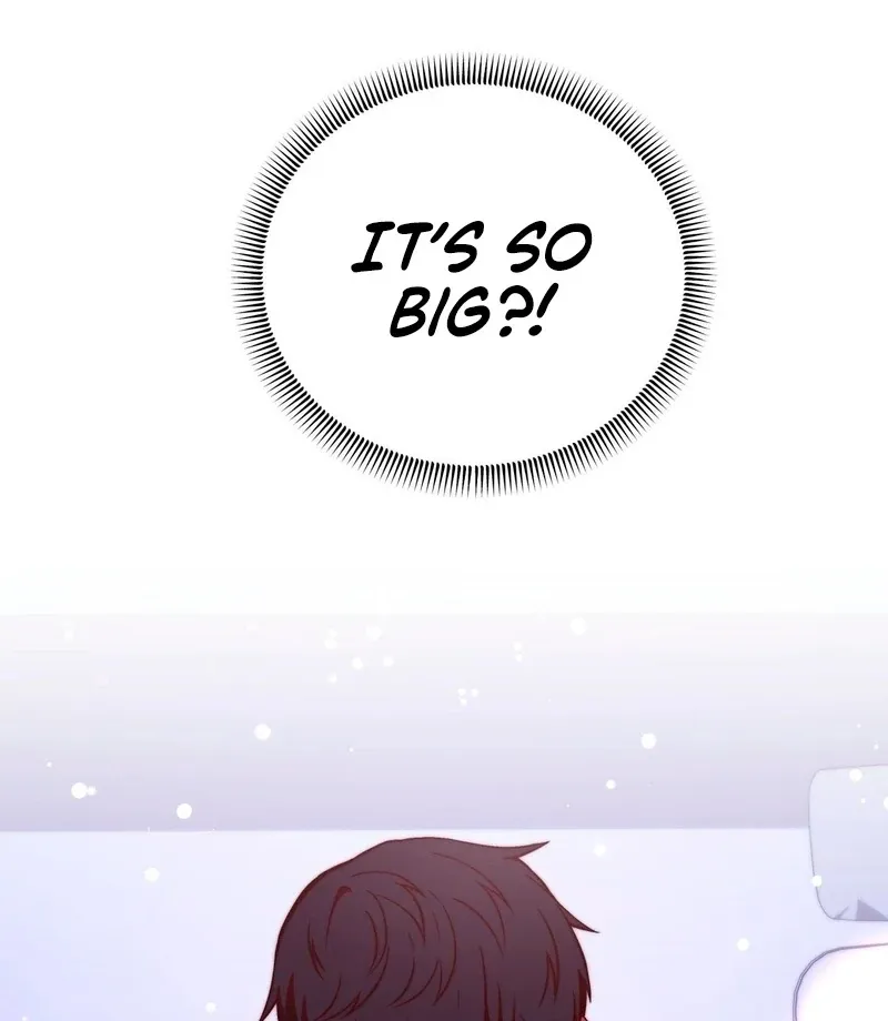 Can I Suck You? Chapter 12 page 4 - 