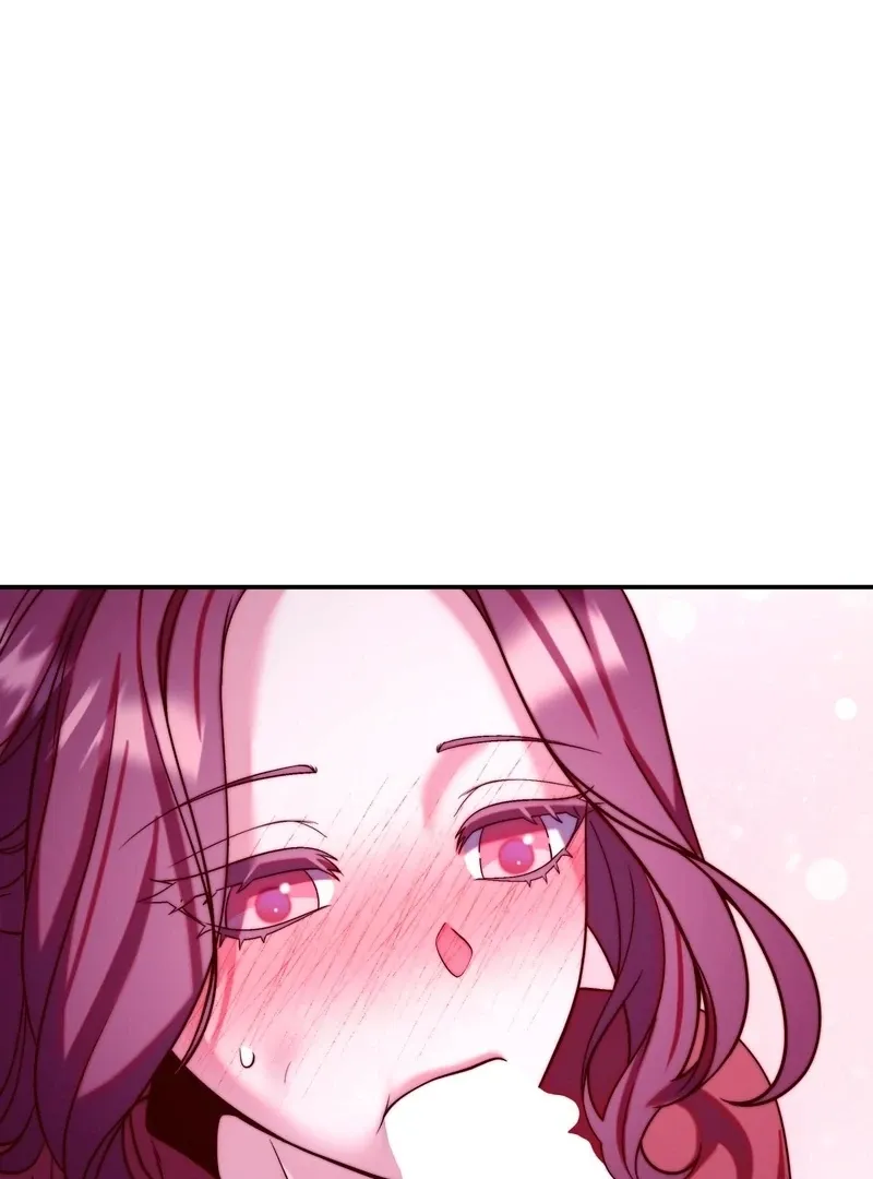 Can I Suck You? Chapter 12 page 31 - 