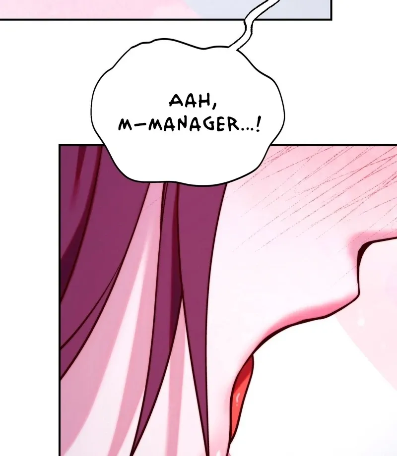 Can I Suck You? Chapter 12 page 34 - 