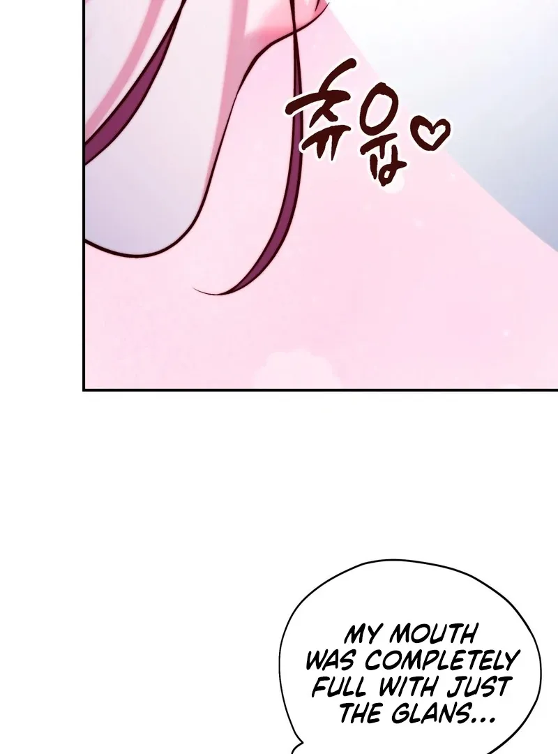 Can I Suck You? Chapter 12 page 35 - 