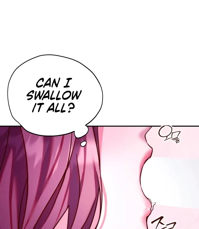 Can I Suck You? Chapter 12 page 37 - 