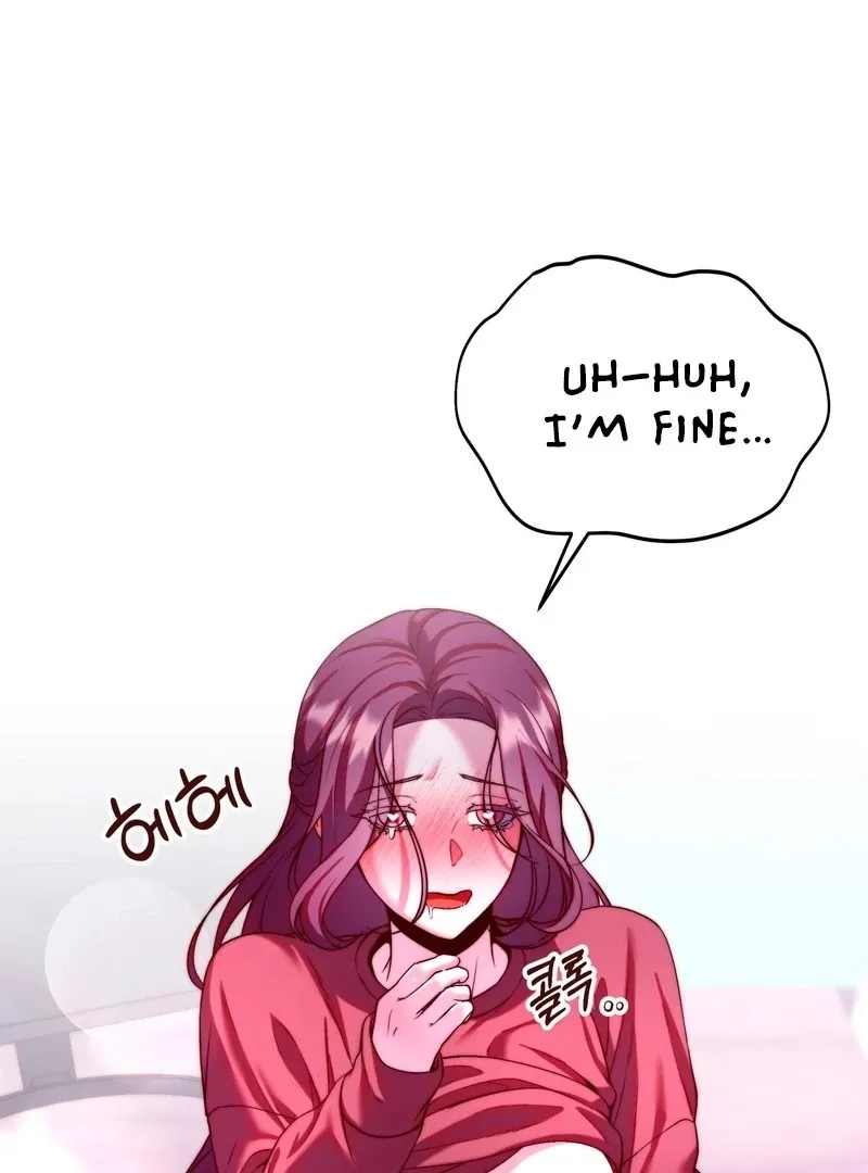 Can I Suck You? Chapter 12 page 40 - 