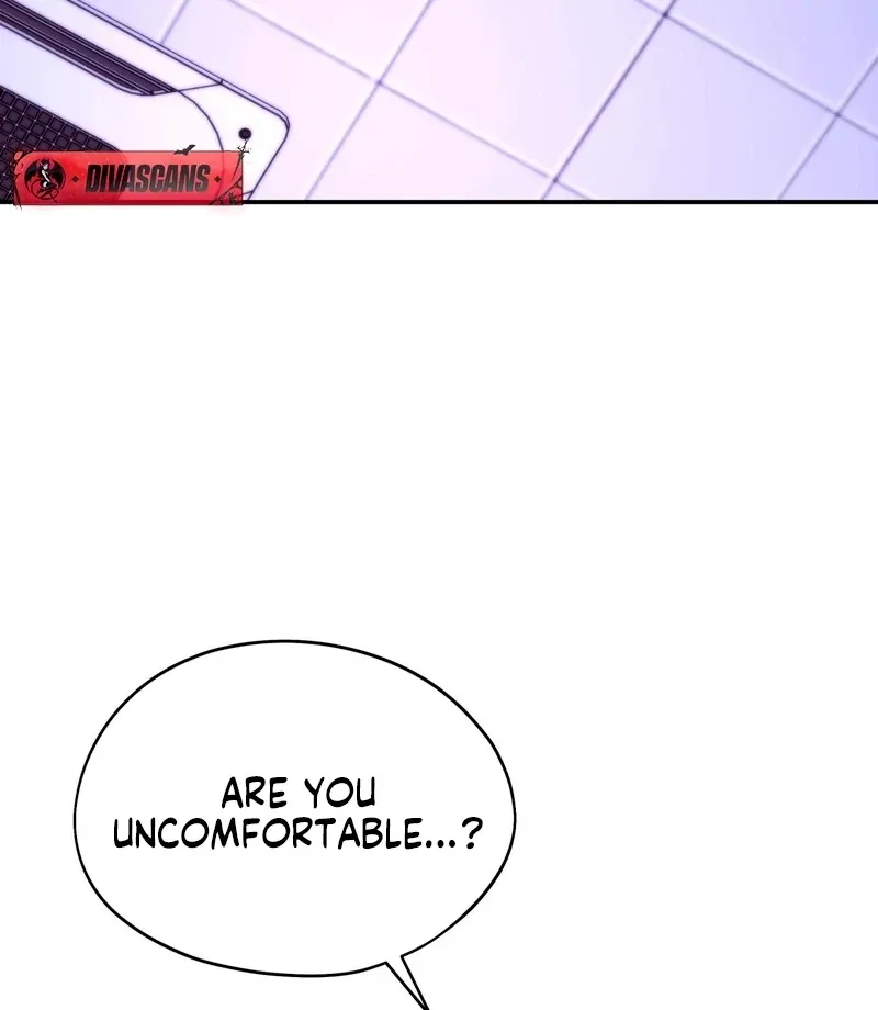 Can I Suck You? Chapter 12 page 43 - 