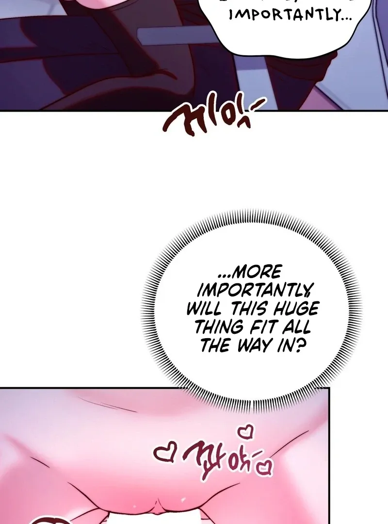Can I Suck You? Chapter 12 page 45 - 
