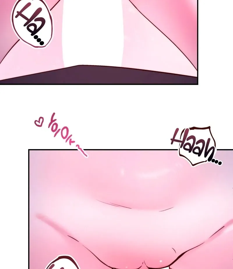 Can I Suck You? Chapter 12 page 46 - 