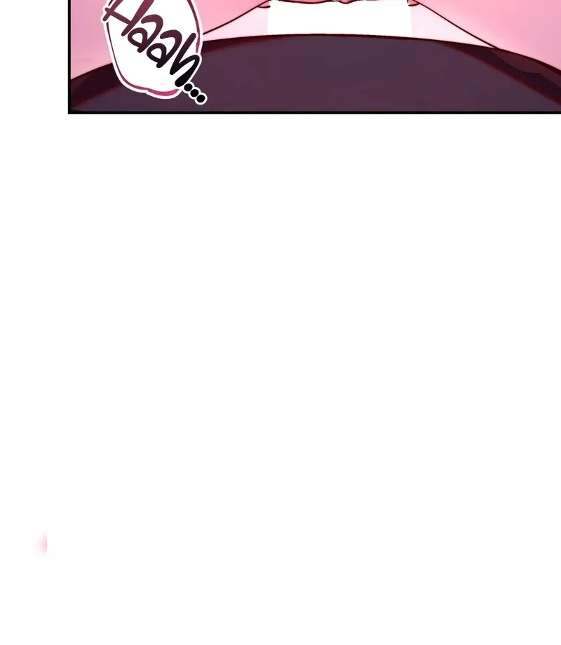 Can I Suck You? Chapter 12 page 47 - 