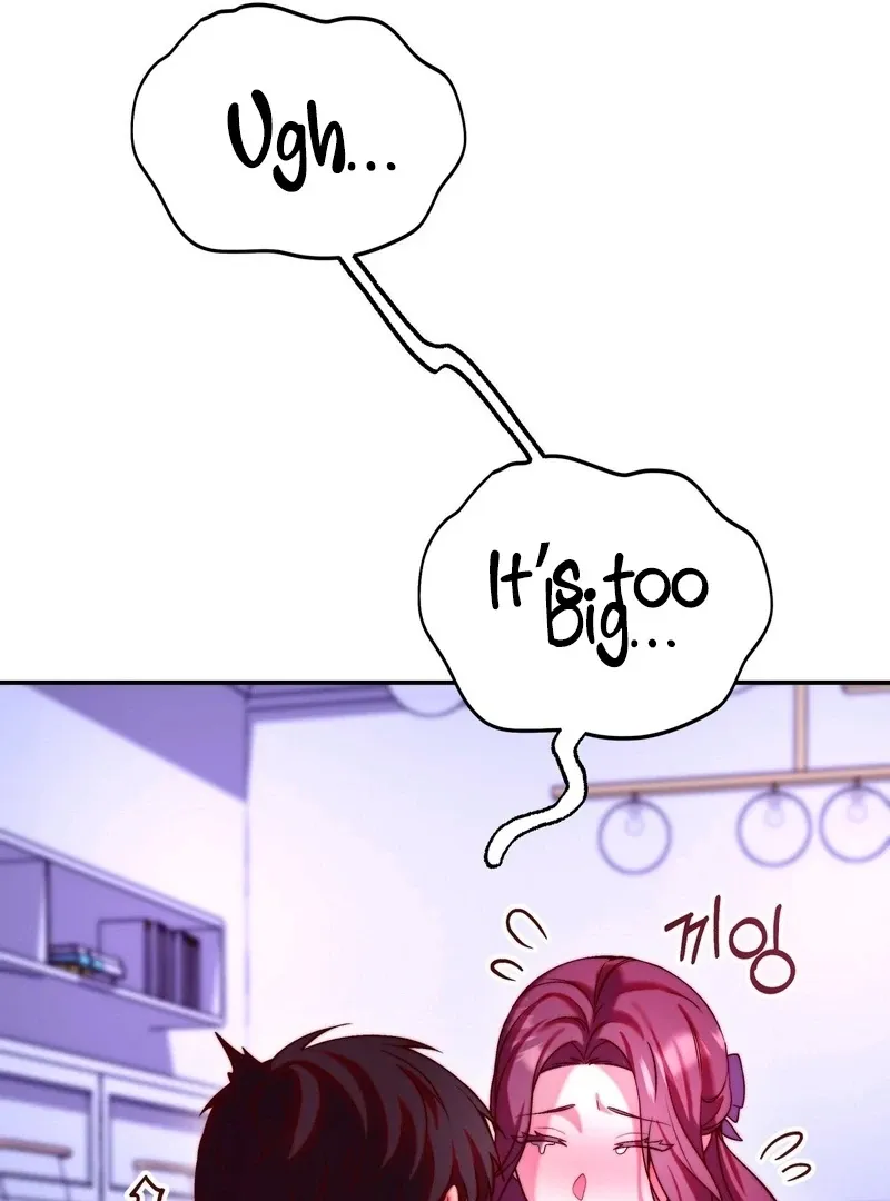 Can I Suck You? Chapter 12 page 53 - 