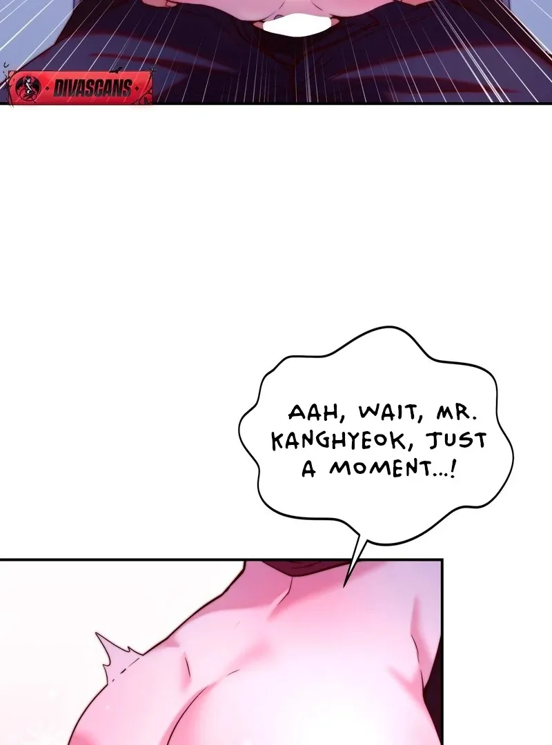 Can I Suck You? Chapter 12 page 57 - 