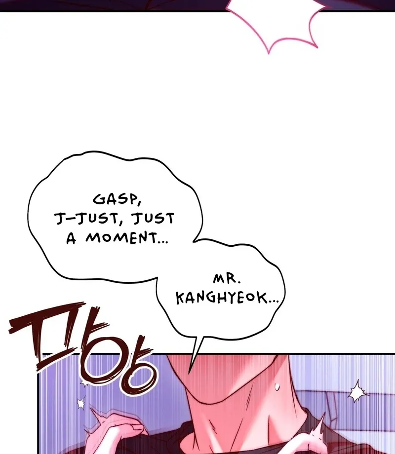 Can I Suck You? Chapter 12 page 60 - 