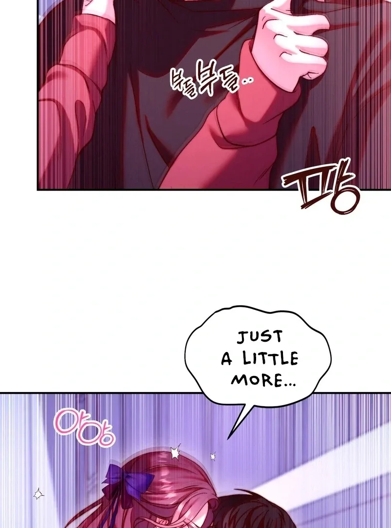Can I Suck You? Chapter 12 page 61 - 