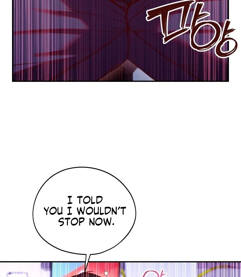 Can I Suck You? Chapter 12 page 64 - 