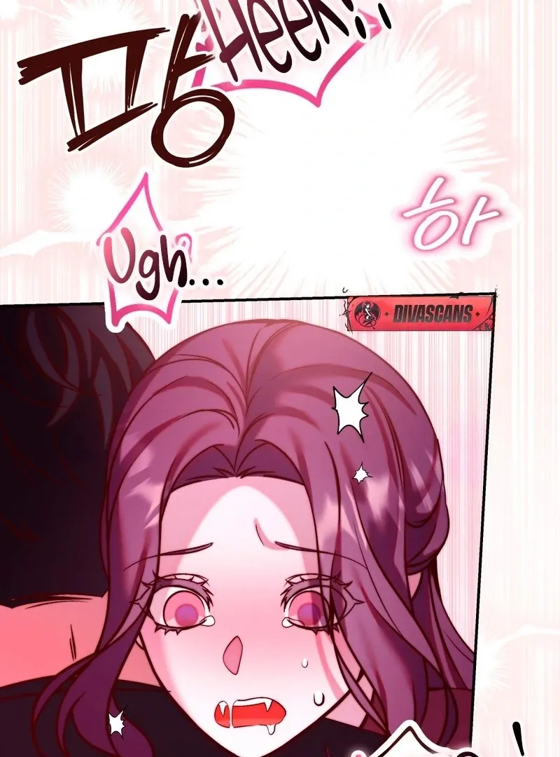 Can I Suck You? Chapter 12 page 70 - 