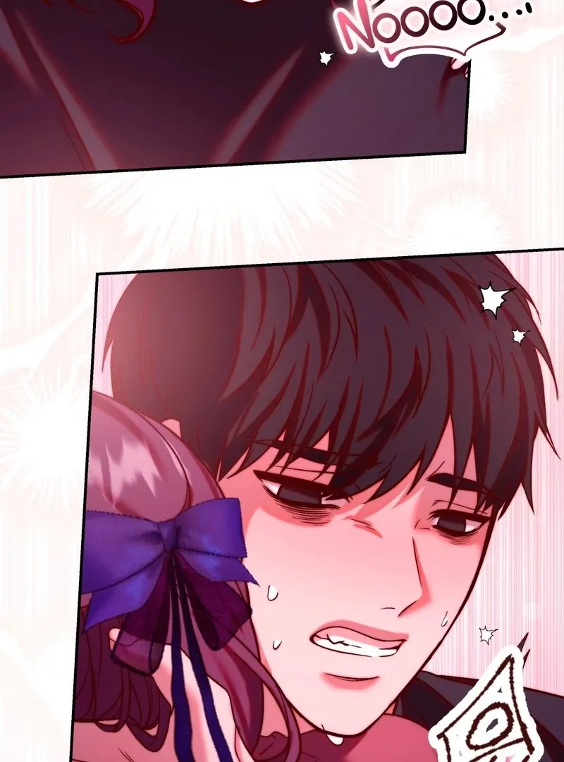 Can I Suck You? Chapter 12 page 71 - 