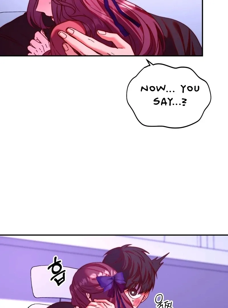 Can I Suck You? Chapter 12 page 80 - 