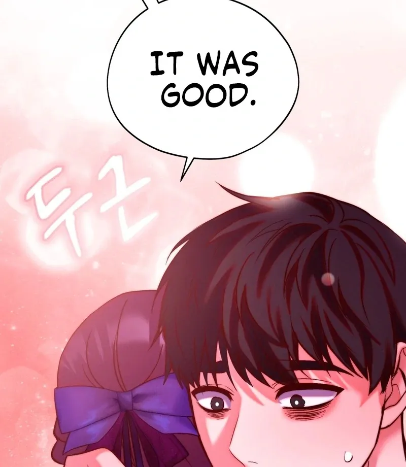 Can I Suck You? Chapter 12 page 82 - 