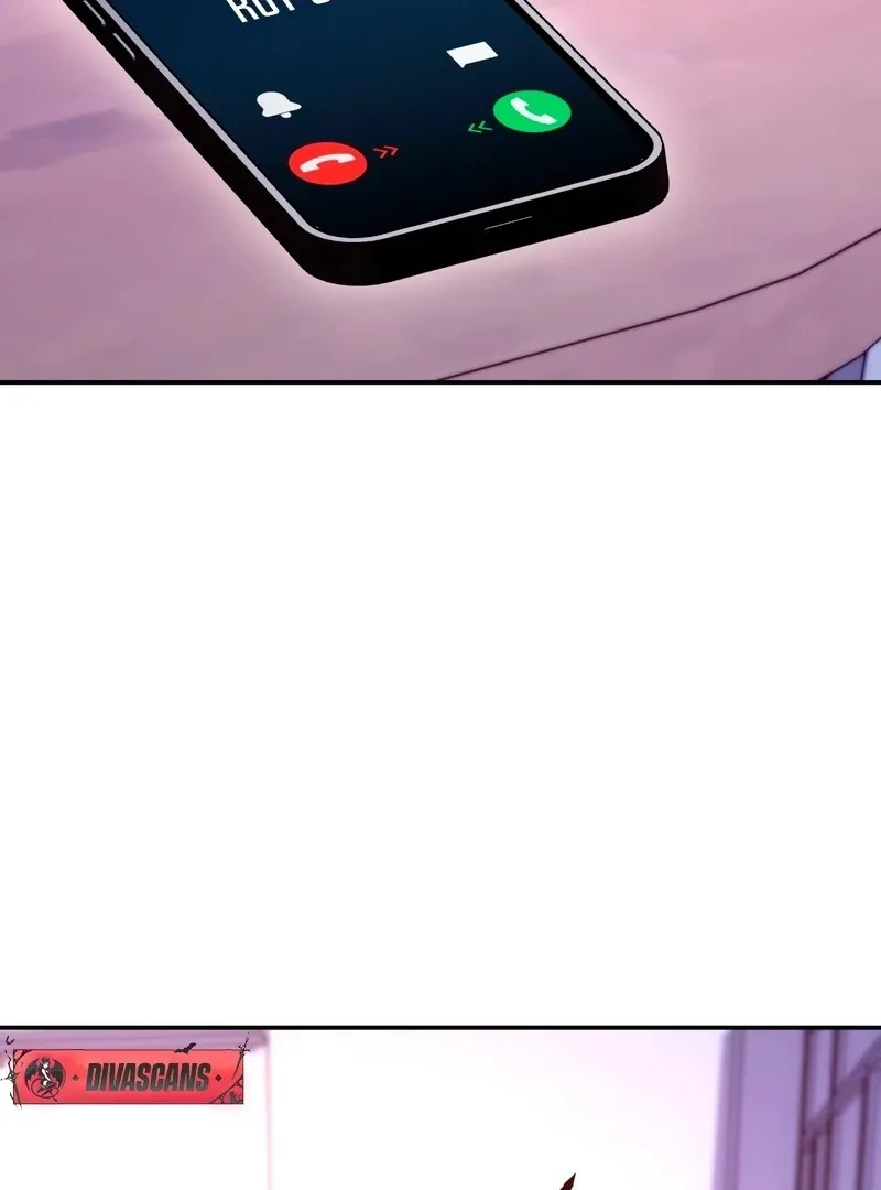 Can I Suck You? Chapter 12 page 87 - 