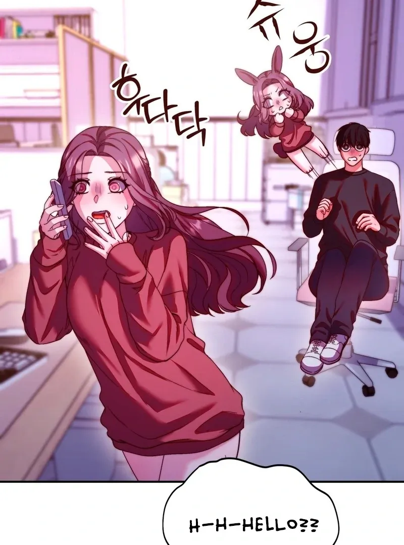 Can I Suck You? Chapter 12 page 88 - 