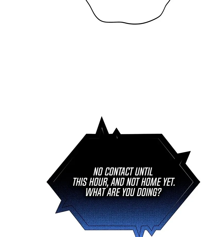 Can I Suck You? Chapter 12 page 89 - 