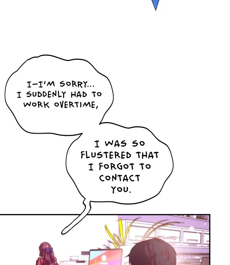 Can I Suck You? Chapter 12 page 90 - 