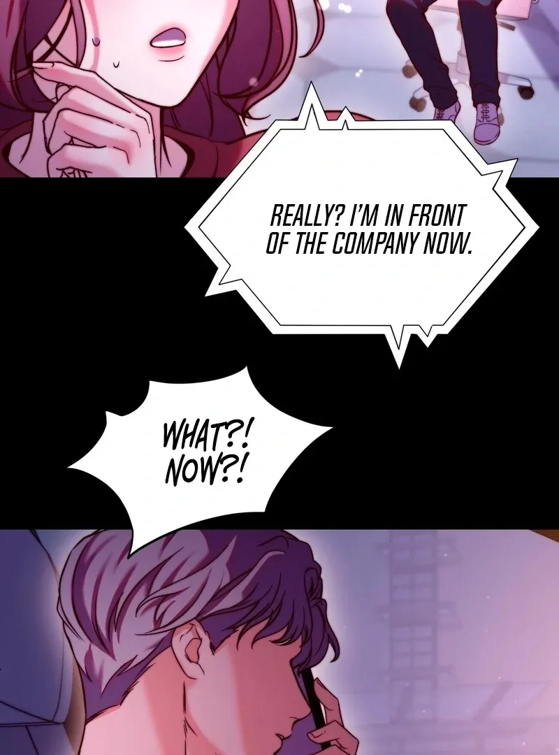 Can I Suck You? Chapter 12 page 93 - 