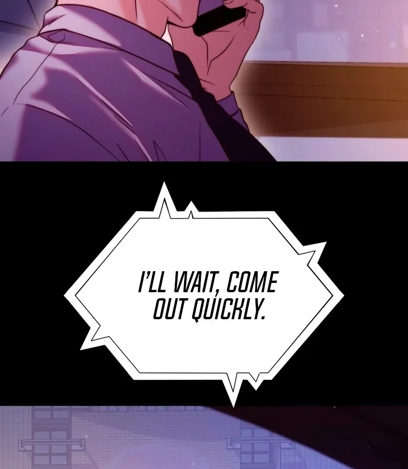 Can I Suck You? Chapter 12 page 94 - 