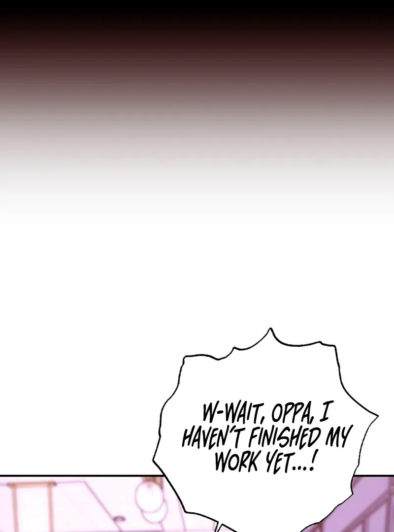 Can I Suck You? Chapter 12 page 96 - 