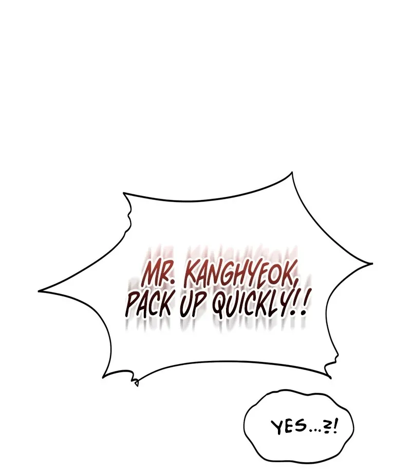 Can I Suck You? Chapter 12 page 99 - 