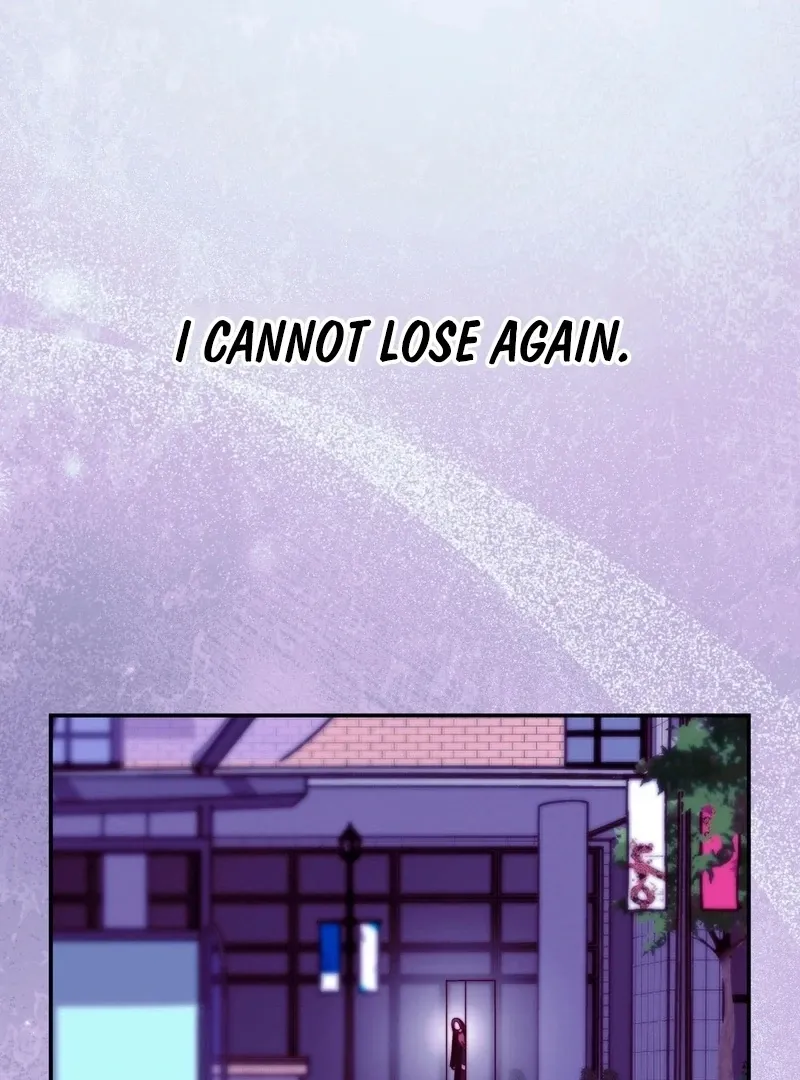 Can I Suck You? Chapter 13 page 101 - 