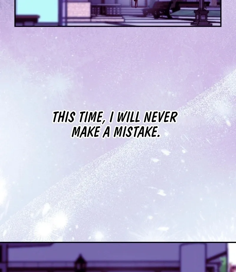 Can I Suck You? Chapter 13 page 102 - 
