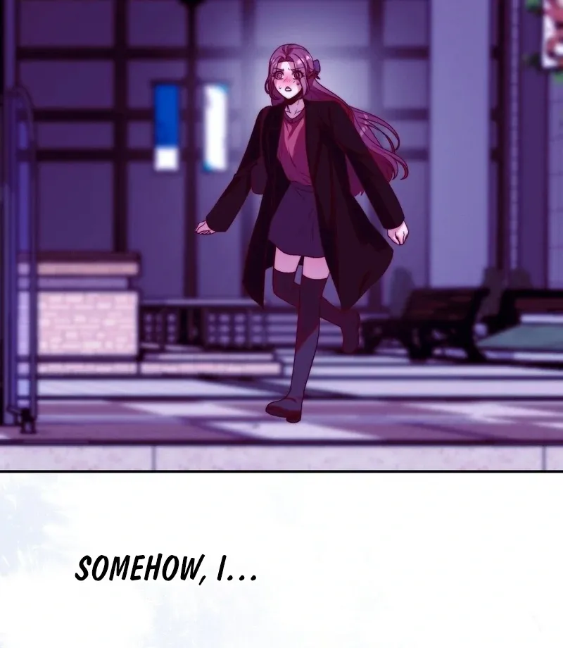 Can I Suck You? Chapter 13 page 103 - 