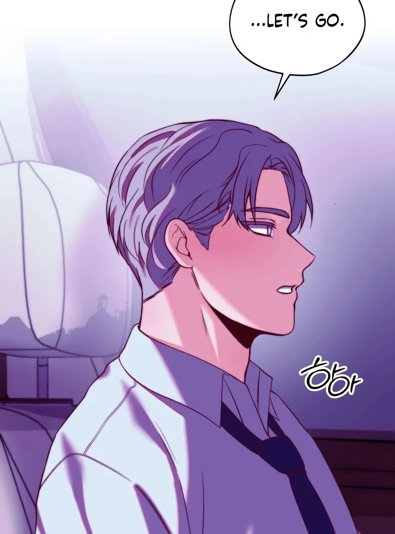 Can I Suck You? Chapter 13 page 106 - 