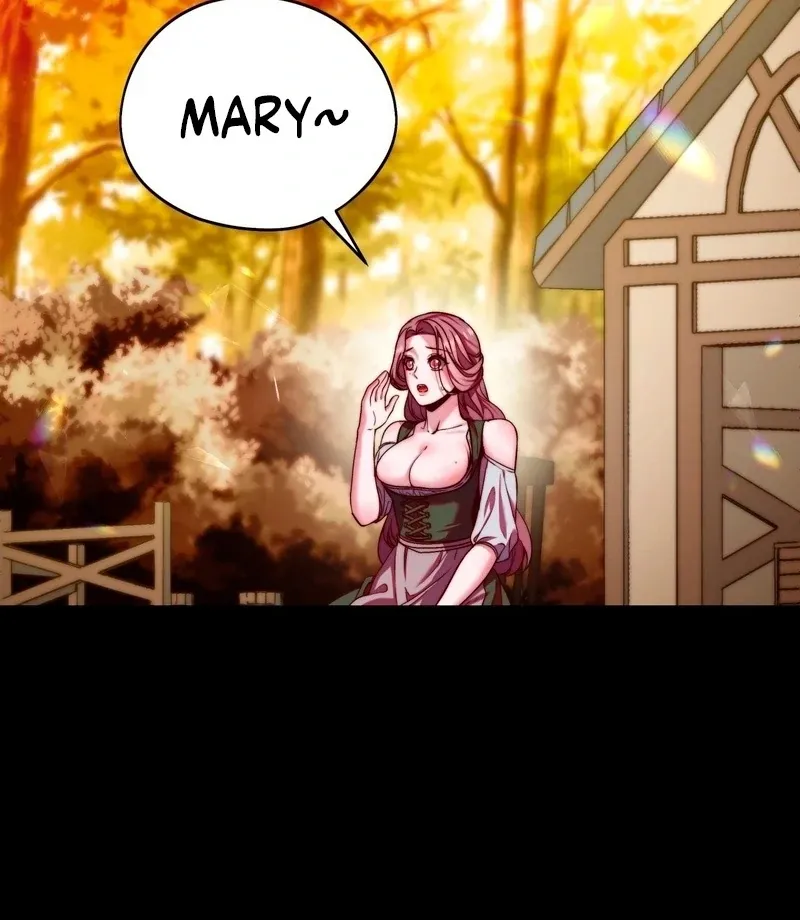 Can I Suck You? Chapter 13 page 12 - 