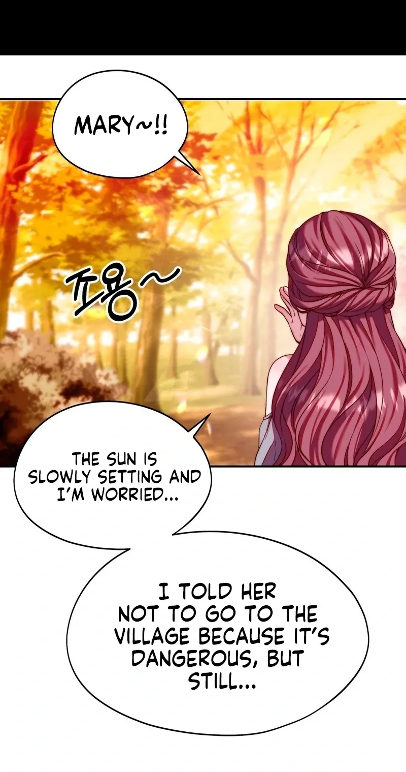 Can I Suck You? Chapter 13 page 13 - 