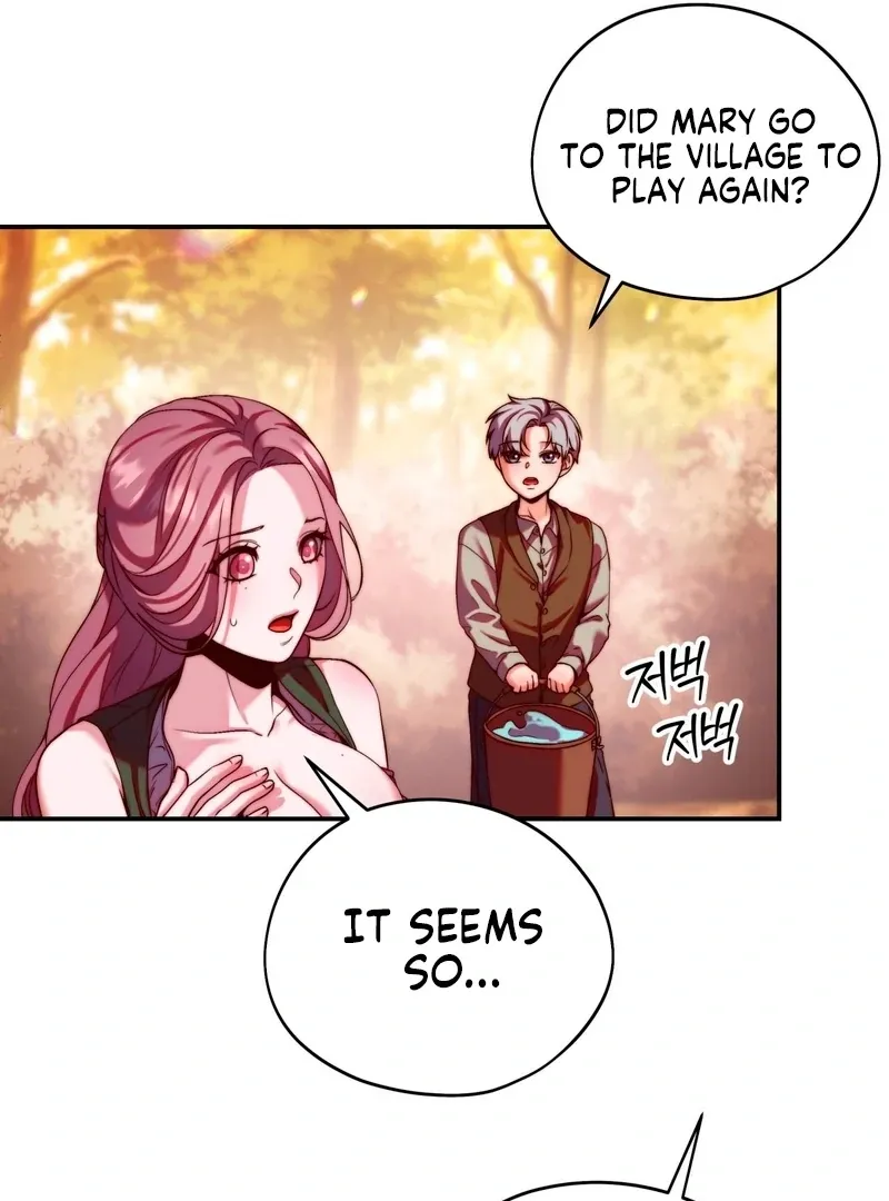 Can I Suck You? Chapter 13 page 14 - 